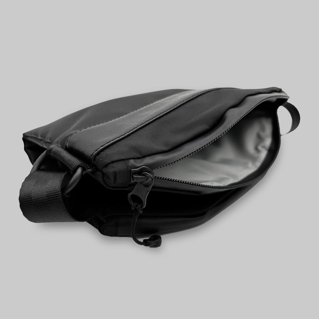 Mini SLING BAG 3 EN 1