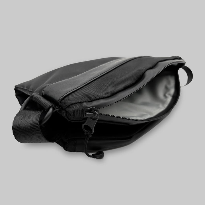 Mini SLING BAG 3 EN 1