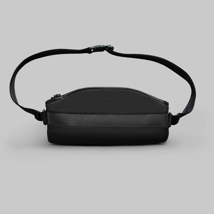 3 IN 1 SLING/BACKPACK - The Frenchie Co