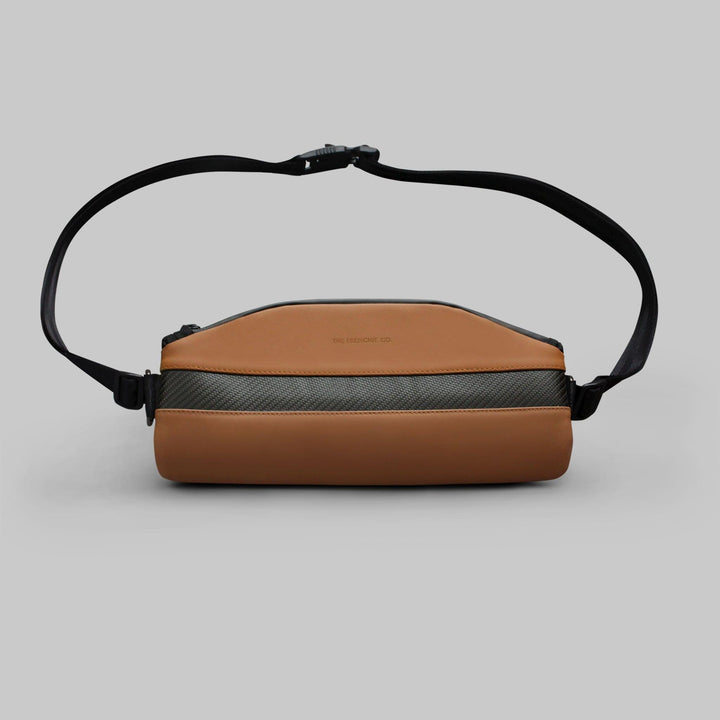 3 IN 1 SLING/BACKPACK - The Frenchie Co