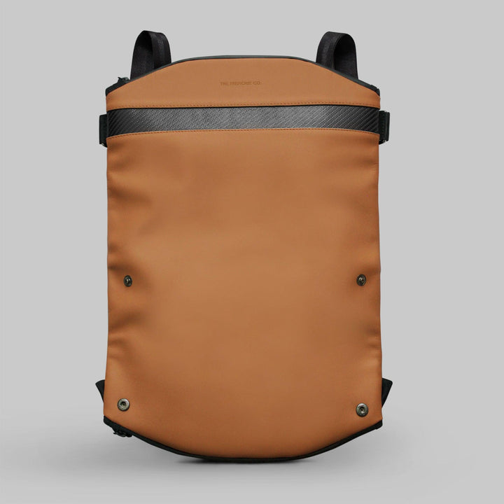 3 IN 1 SLING/BACKPACK - The Frenchie Co