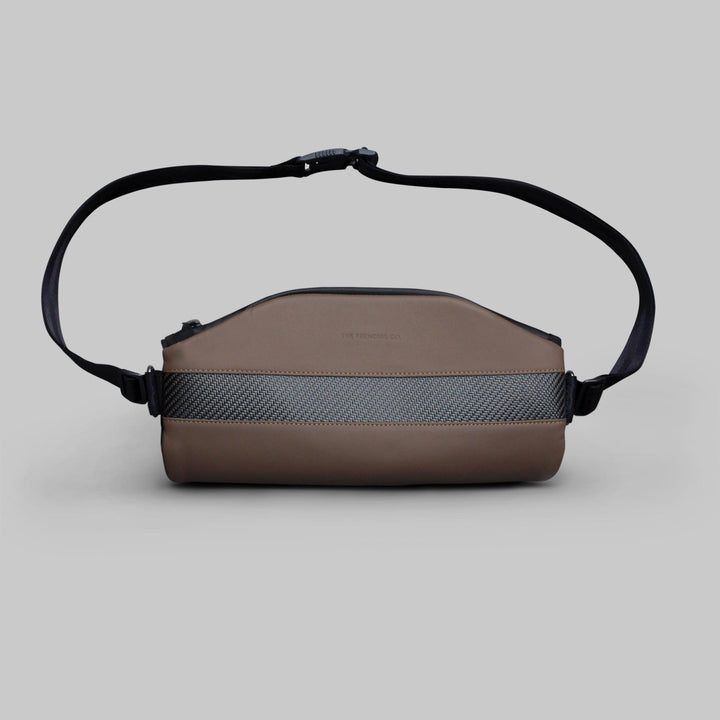 3 IN 1 SLING/BACKPACK - The Frenchie Co