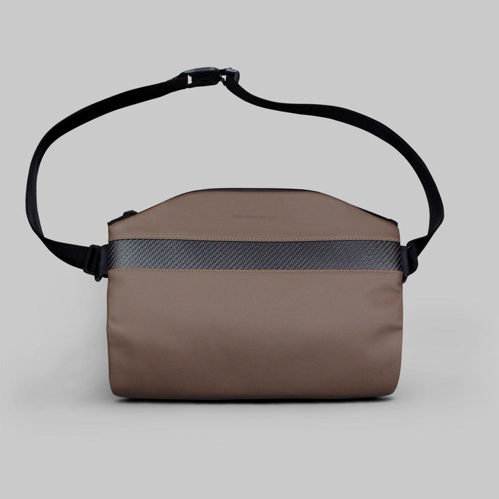 3 IN 1 SLING/BACKPACK - The Frenchie Co