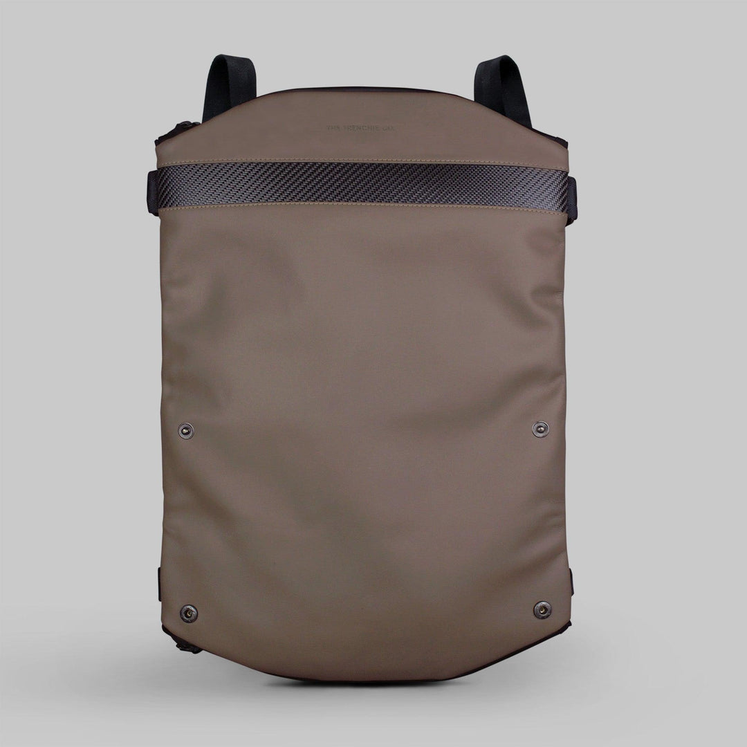 3 IN 1 SLING/BACKPACK - The Frenchie Co