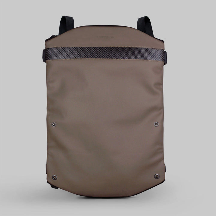 3 IN 1 SLING/BACKPACK - The Frenchie Co