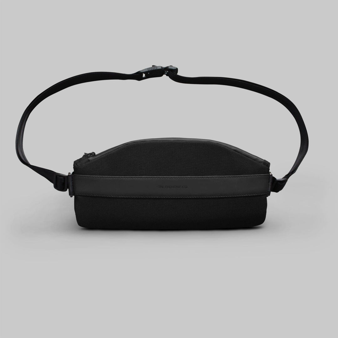 3 IN 1 SLING/BACKPACK - The Frenchie Co
