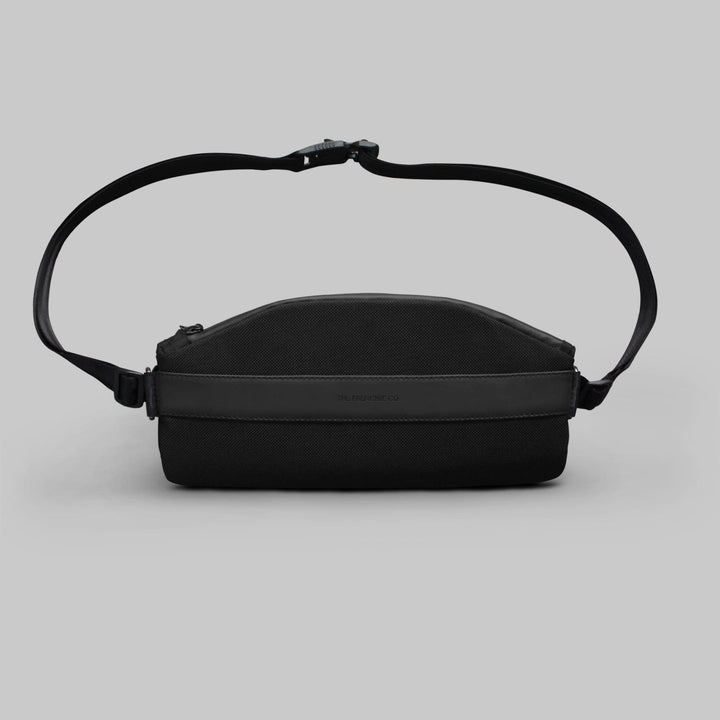 3 IN 1 SLING/BACKPACK - The Frenchie Co
