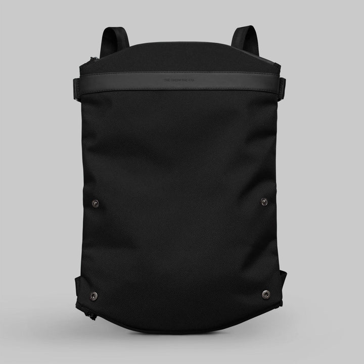 3 IN 1 SLING/BACKPACK - The Frenchie Co