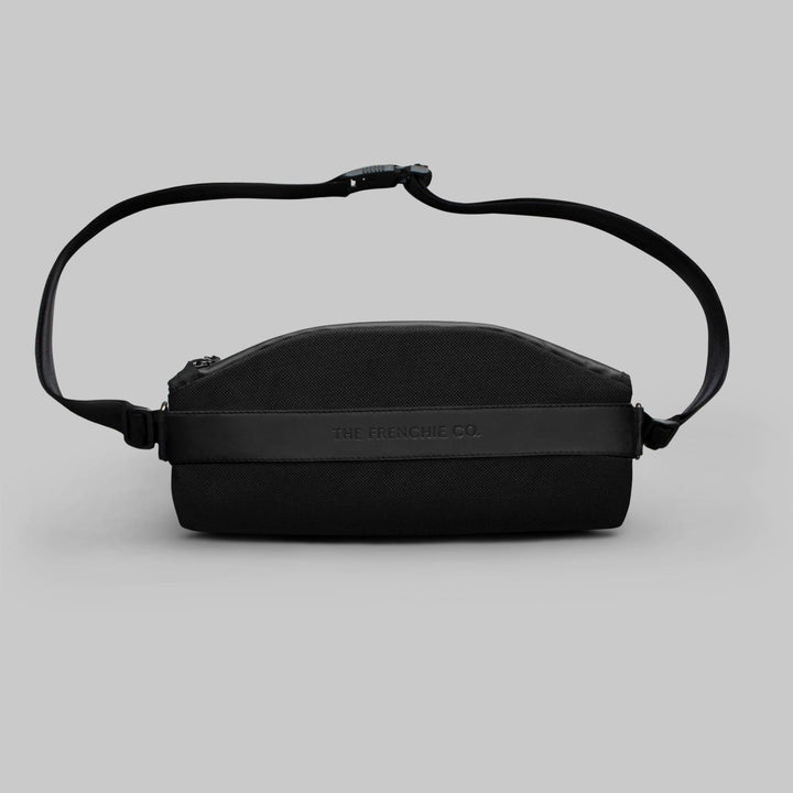3 IN 1 SLING/BACKPACK - The Frenchie Co