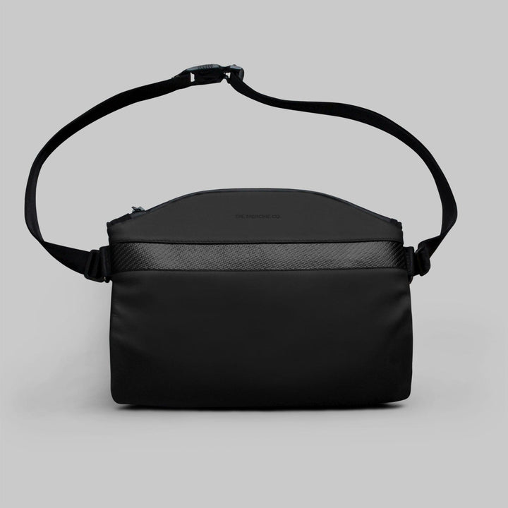 3 IN 1 SLING/BACKPACK - The Frenchie Co
