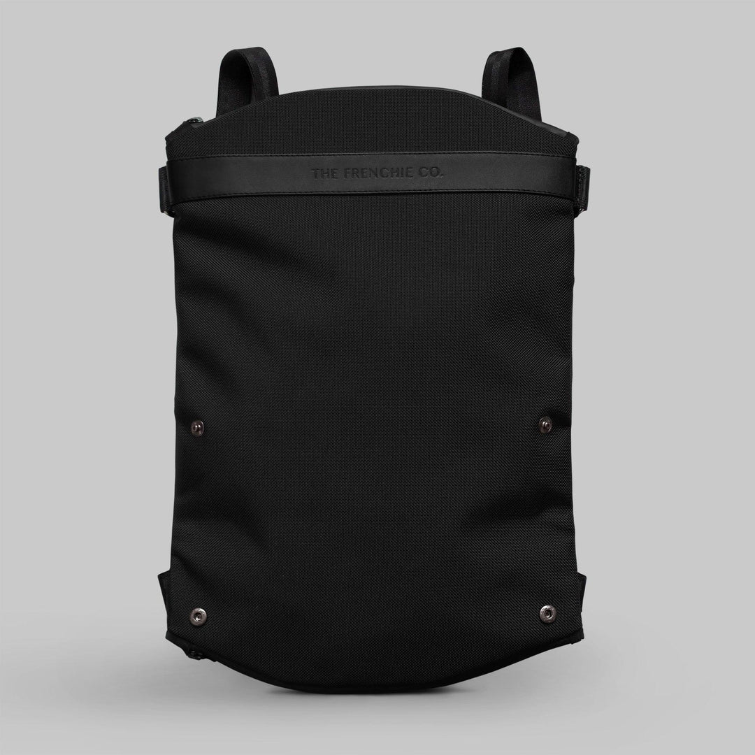 3 IN 1 SLING/BACKPACK - The Frenchie Co