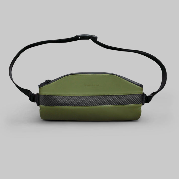 3 IN 1 SLING/BACKPACK - The Frenchie Co