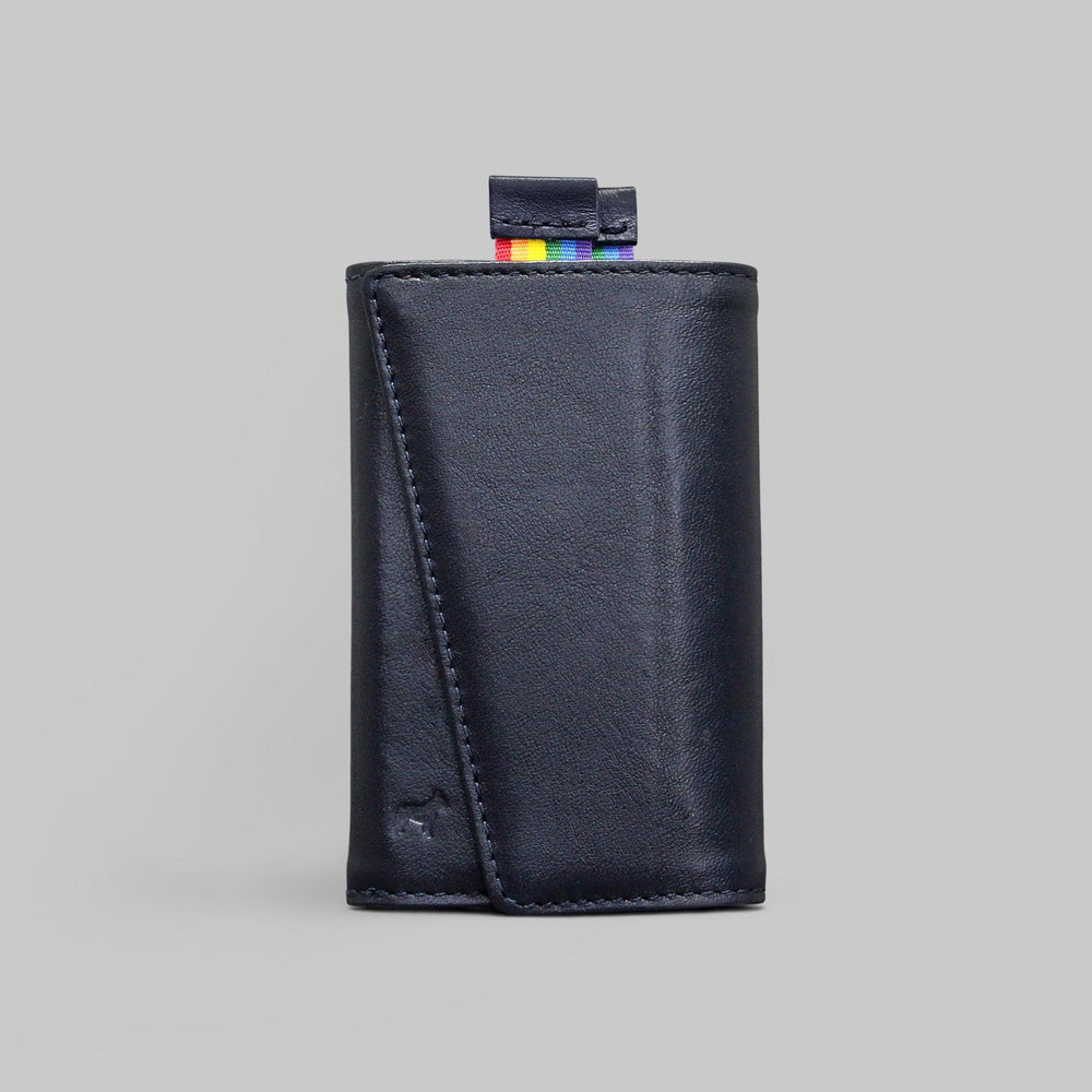 GOLF SPEED WALLET - PRIDE EDITION - The Frenchie Co