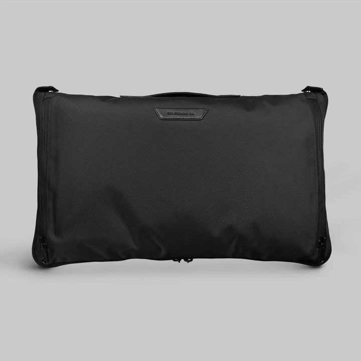 CLOSET BAG - The Frenchie Co