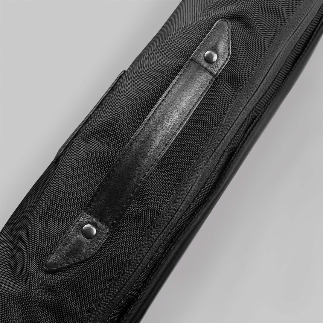 CLOSET BAG - The Frenchie Co