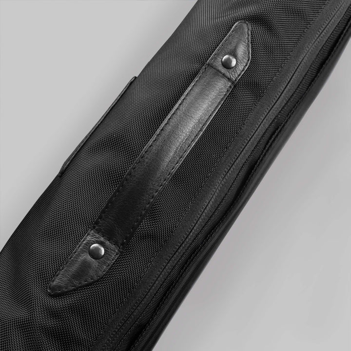 CLOSET BAG - The Frenchie Co