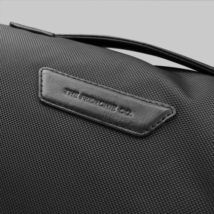 CLOSET BAG - The Frenchie Co