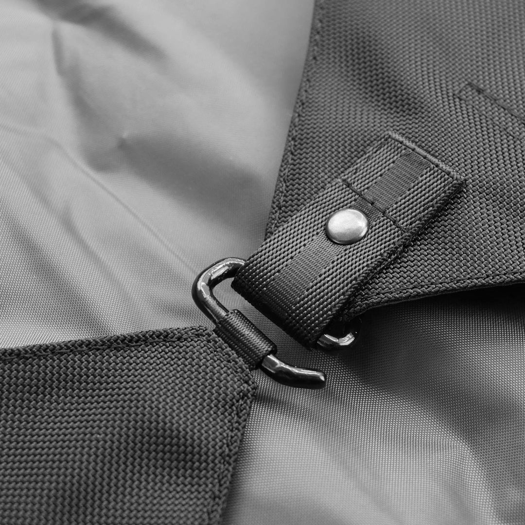 CLOSET BAG - The Frenchie Co
