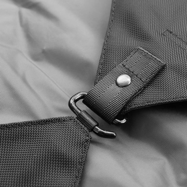 CLOSET BAG - The Frenchie Co