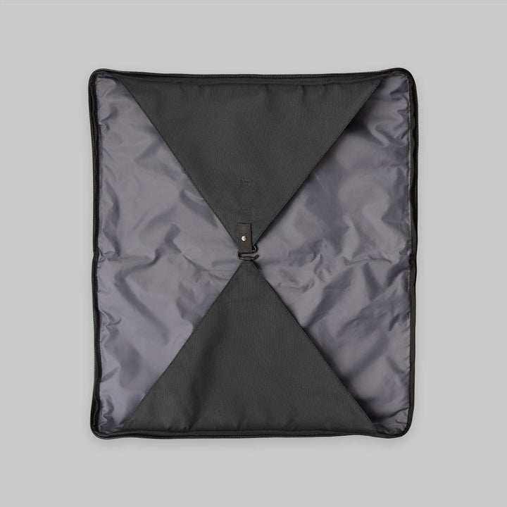 CLOSET BAG - The Frenchie Co
