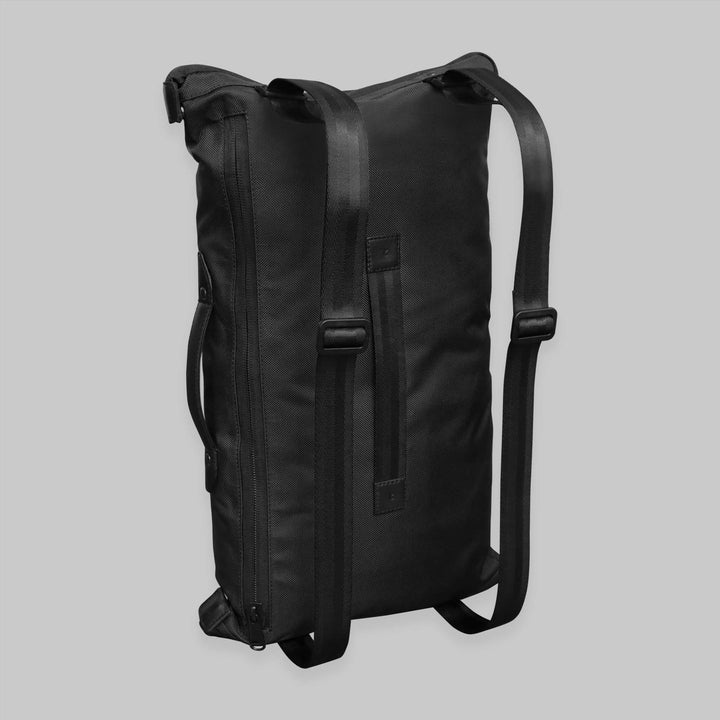 CLOSET BAG - The Frenchie Co