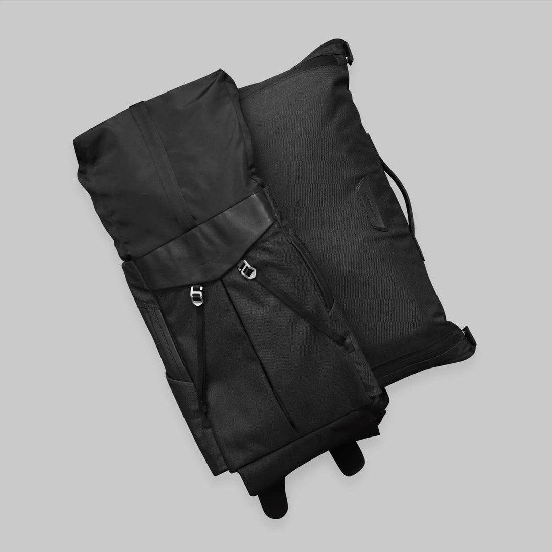 CLOSET BAG - The Frenchie Co