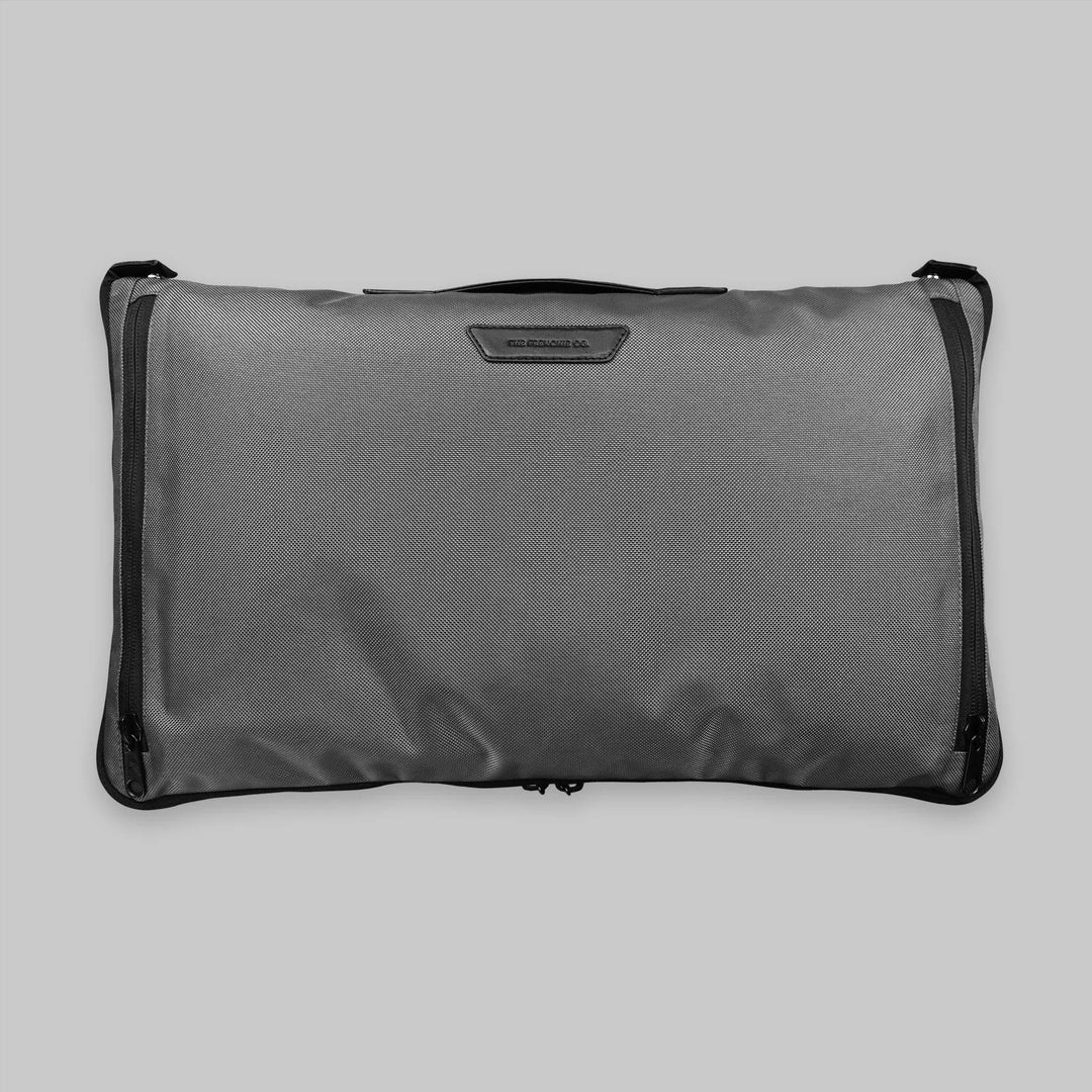 CLOSET BAG - The Frenchie Co