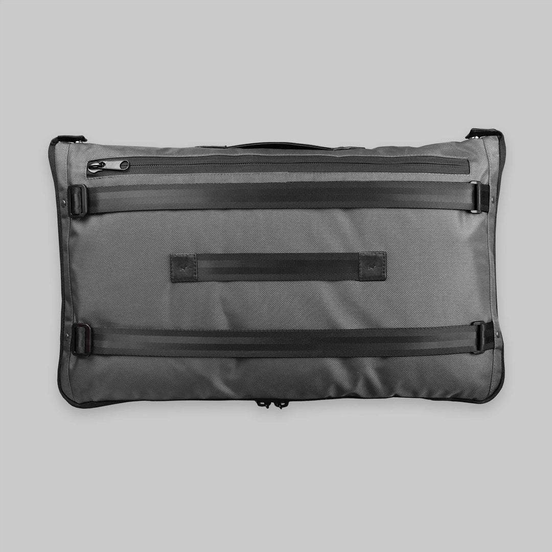 CLOSET BAG - The Frenchie Co