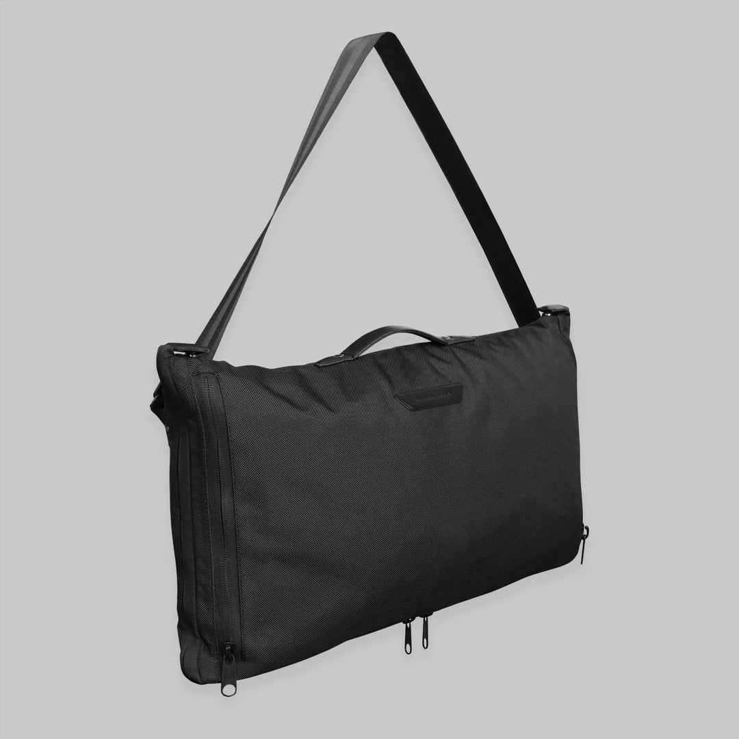 CLOSET BAG - The Frenchie Co