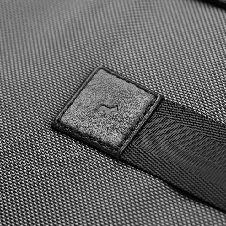 CLOSET BAG - The Frenchie Co