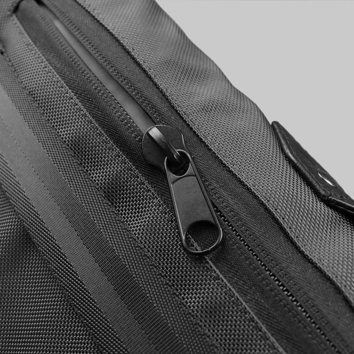 CLOSET BAG - The Frenchie Co