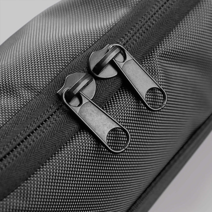 CLOSET BAG - The Frenchie Co