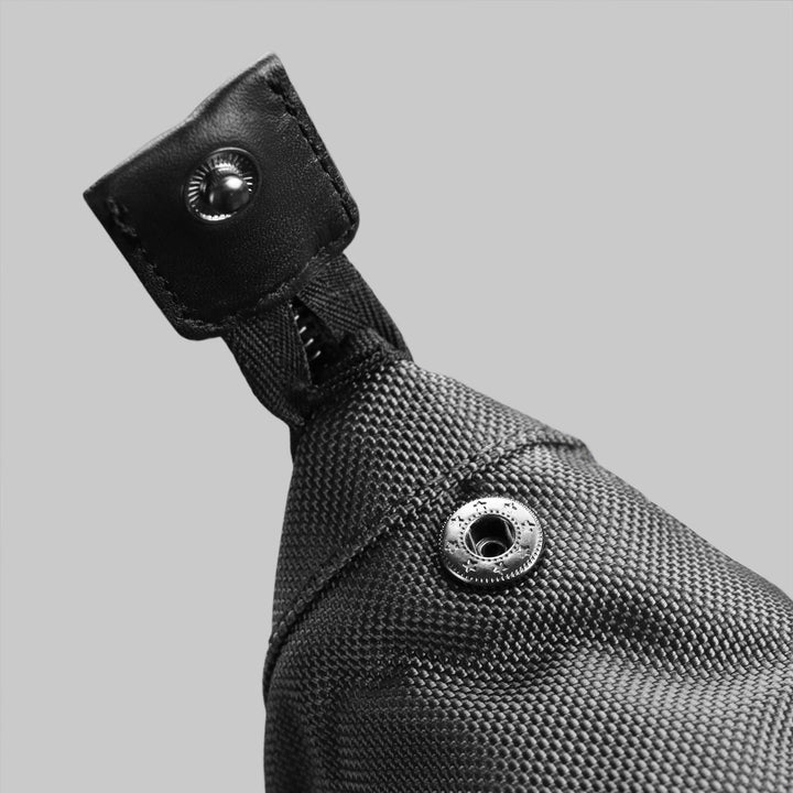 CLOSET BAG - The Frenchie Co