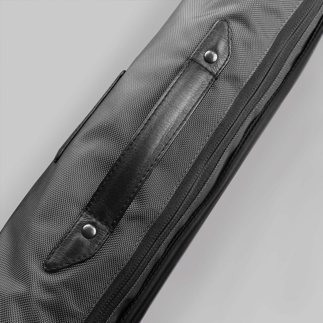 CLOSET BAG - The Frenchie Co