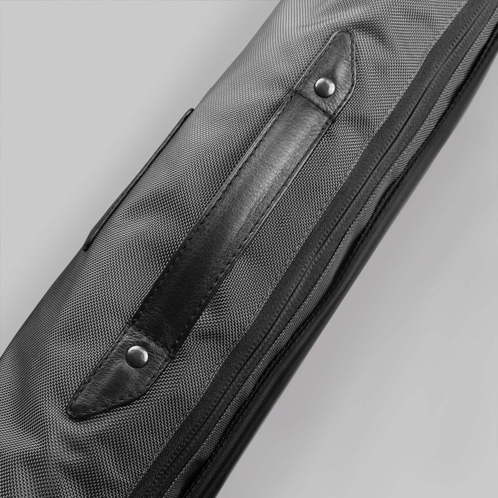 CLOSET BAG - The Frenchie Co