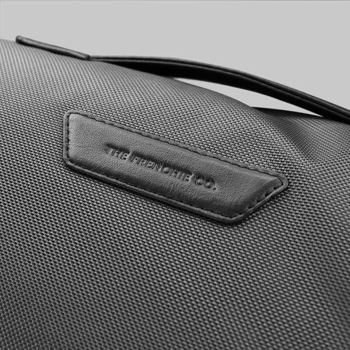 CLOSET BAG - The Frenchie Co