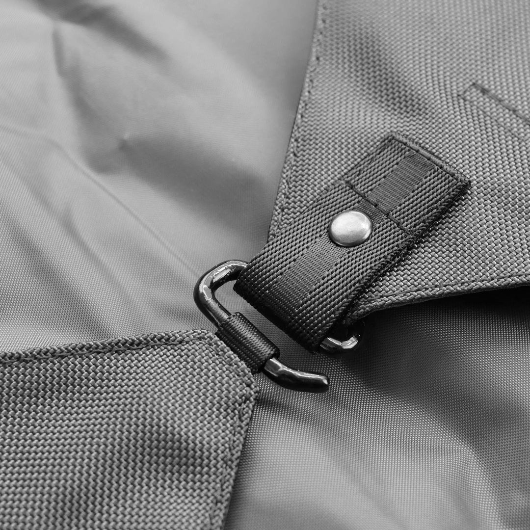 CLOSET BAG - The Frenchie Co