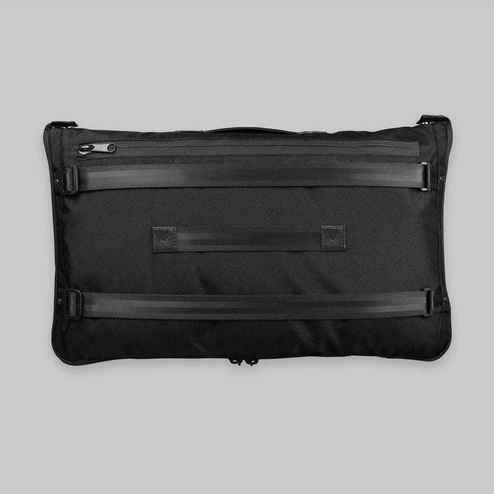 CLOSET BAG - The Frenchie Co