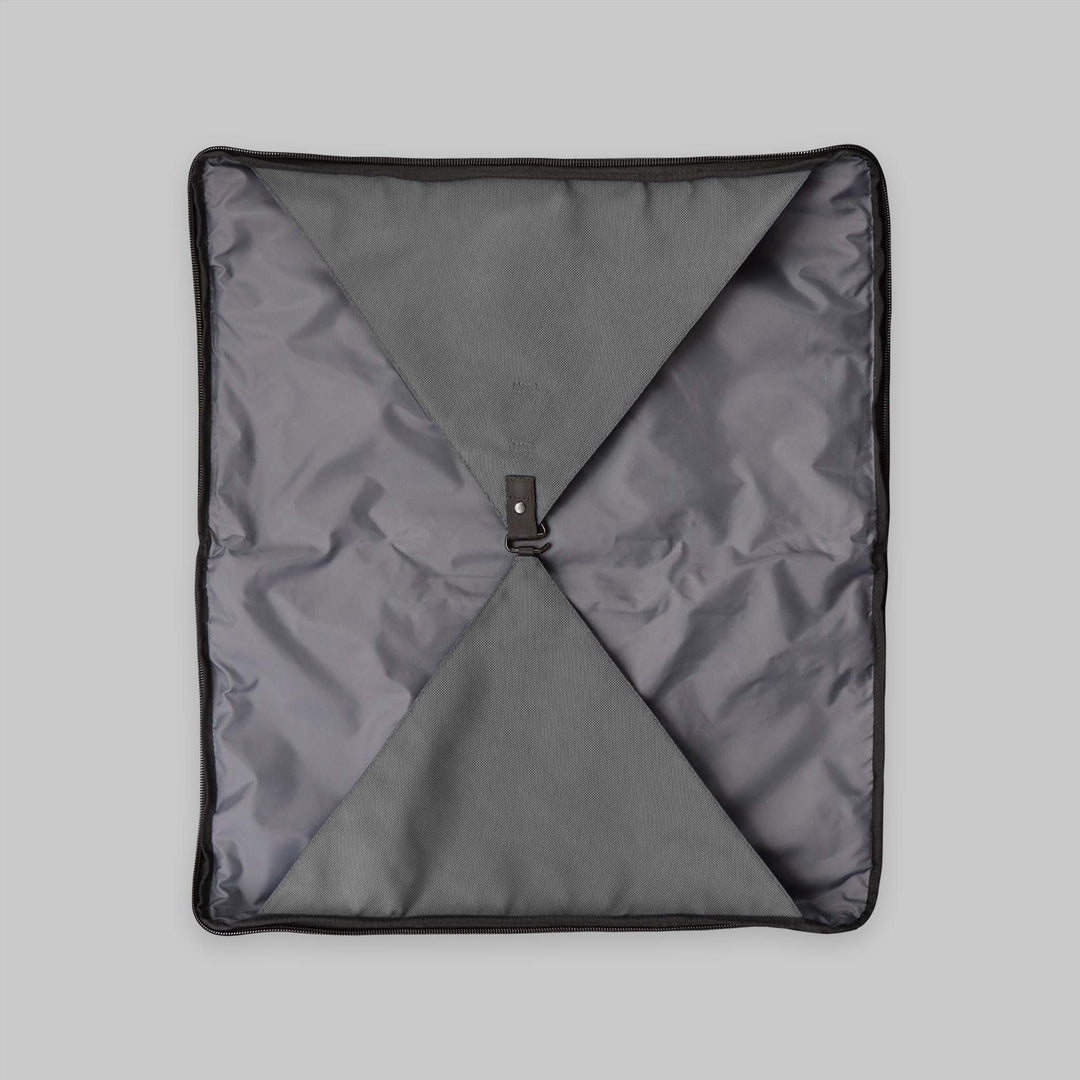 CLOSET BAG - The Frenchie Co