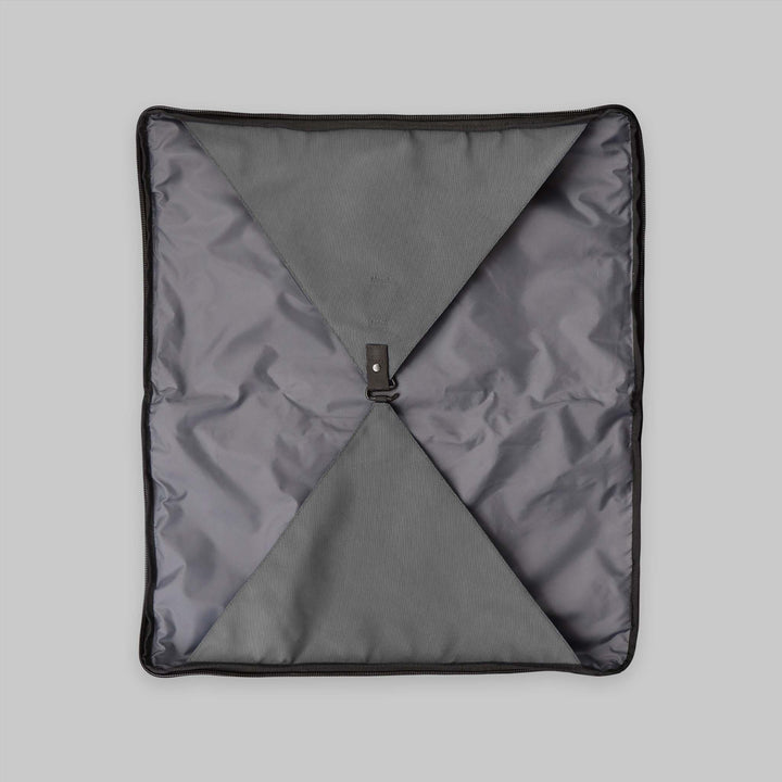 CLOSET BAG - The Frenchie Co