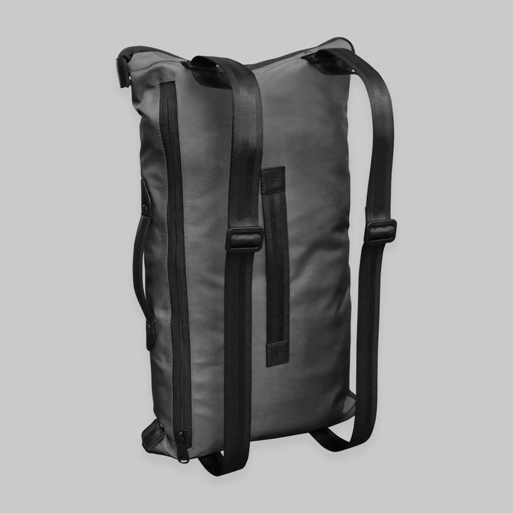 CLOSET BAG - The Frenchie Co