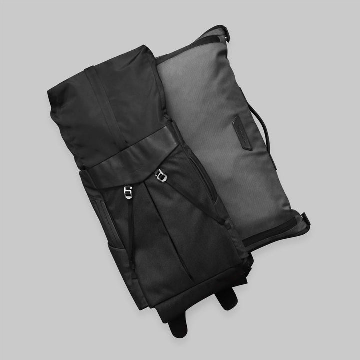 CLOSET BAG - The Frenchie Co