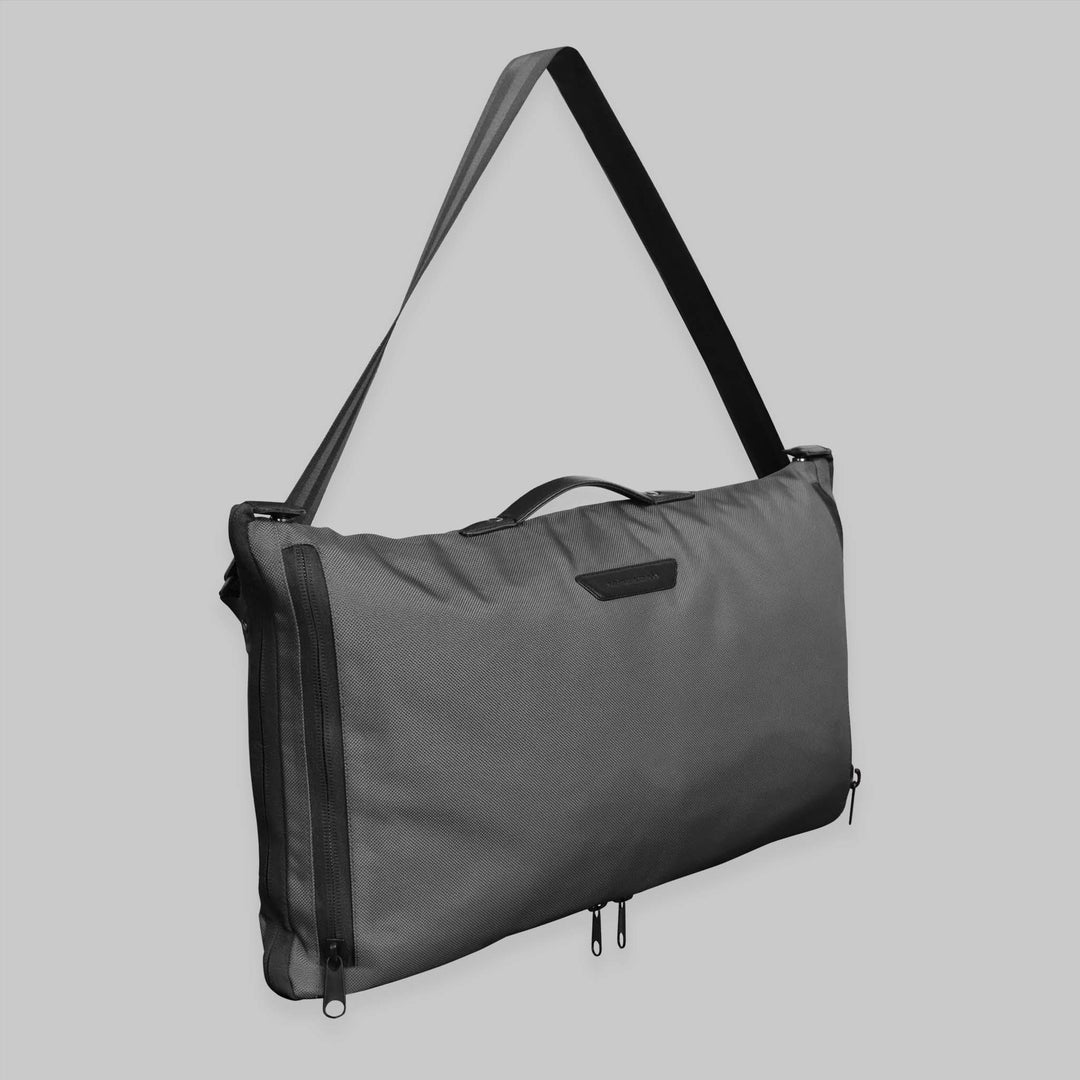 CLOSET BAG - The Frenchie Co