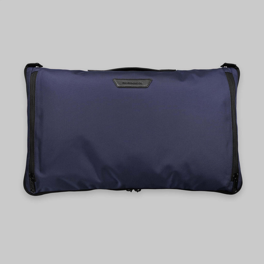 CLOSET BAG - The Frenchie Co