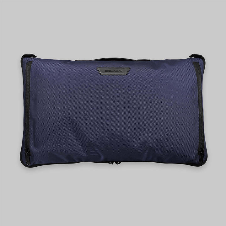 CLOSET BAG - The Frenchie Co