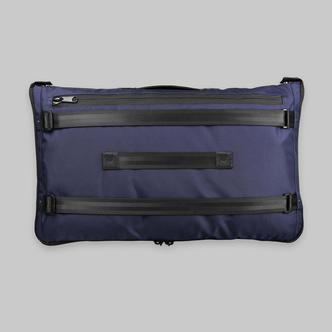 CLOSET BAG - The Frenchie Co