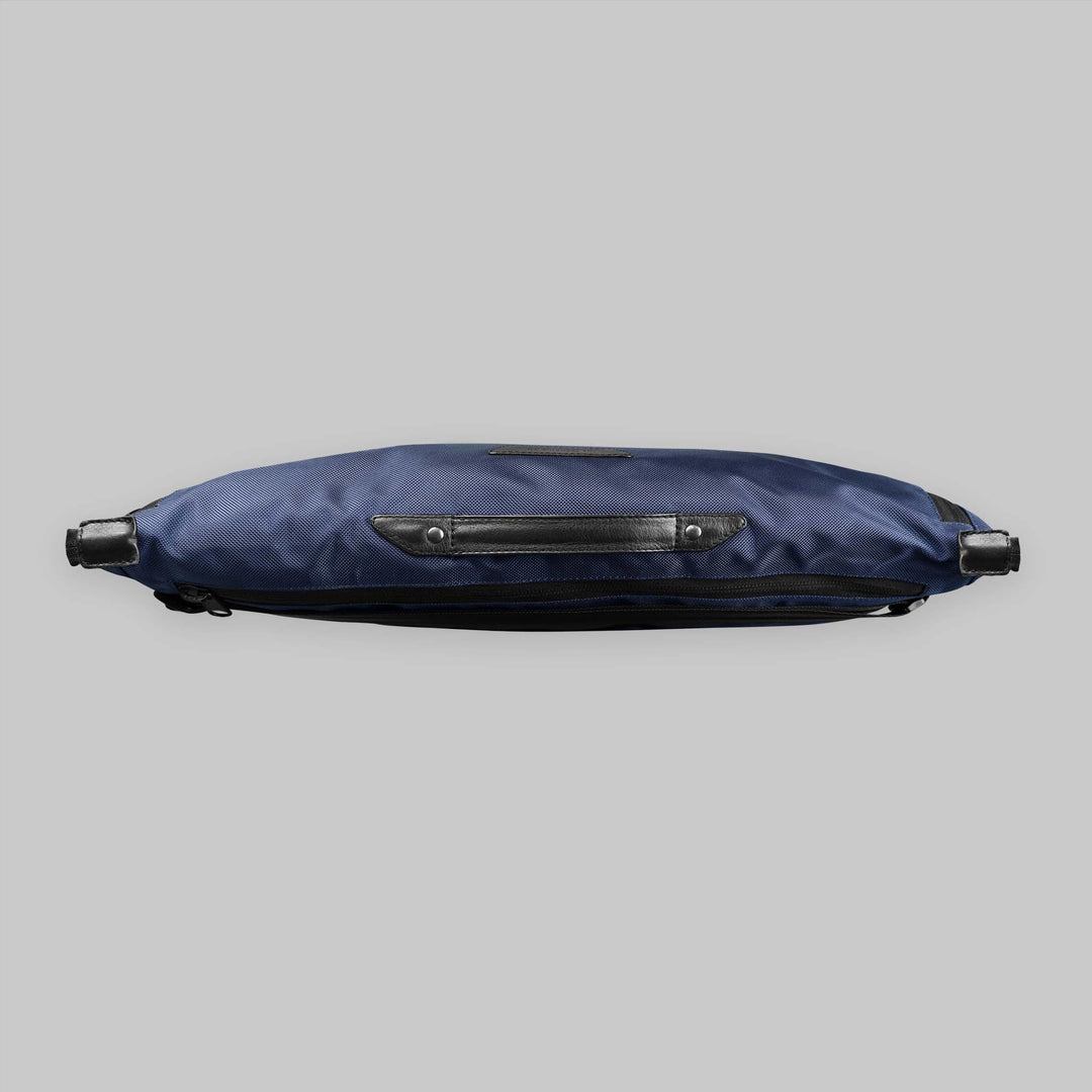 CLOSET BAG - The Frenchie Co