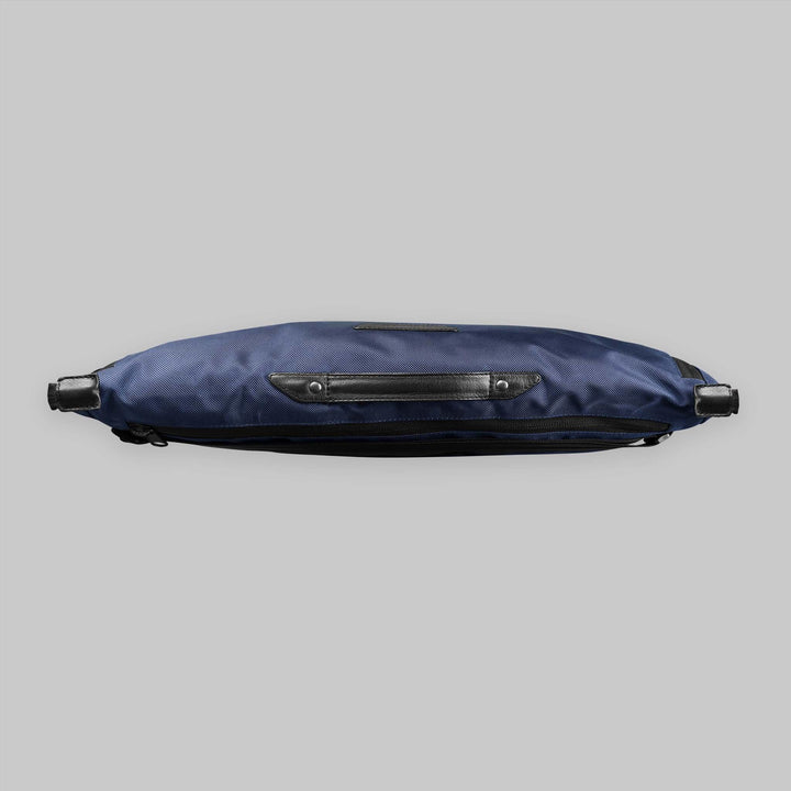 CLOSET BAG - The Frenchie Co