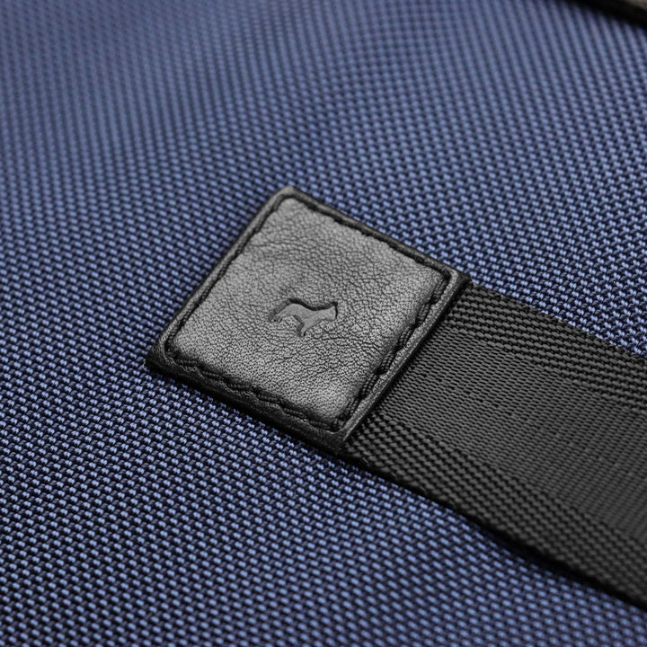 CLOSET BAG - The Frenchie Co