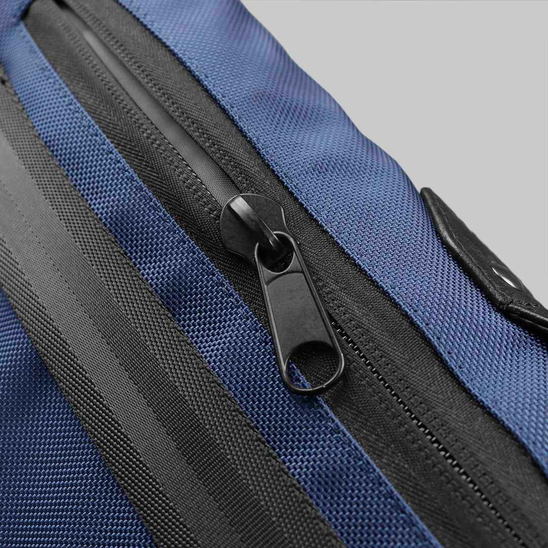 CLOSET BAG - The Frenchie Co